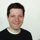 Avatar for Martin Ertl