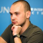 Avatar for Kirill Bolgarov
