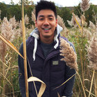 Avatar for Jonathan Baek