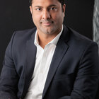 Avatar for Arpit Gupta