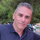 Avatar for Philip Poulidis
