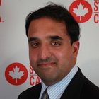 Avatar for Shahab Khan