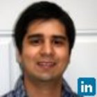 Avatar for Rishi Sethi
