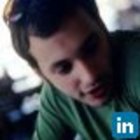 Avatar for Erez Rosovsky