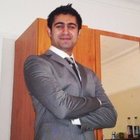 Avatar for Hassan Awan