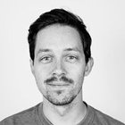 Avatar for Igor Štumberger