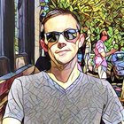 Avatar for Paul Mumma