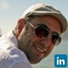 Avatar for Mariano Wechsler