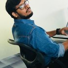 Avatar for Mohammad M Nazar