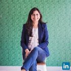 Avatar for Diksha Pande