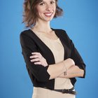 Avatar for Danila Zammitti