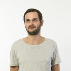 Avatar for Vlad Alexandru Cazacu