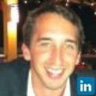 Avatar for Pieter DePree, PHR
