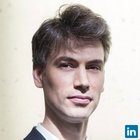 Avatar for Clement Moreau