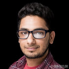 Avatar for Humza Bhatti