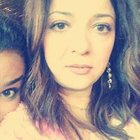 Avatar for Alia Butt Siddiqi