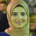 Avatar for Nermin El-Menyawy