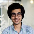 Avatar for Abdul Nusrat