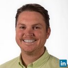 Avatar for Drew Stone