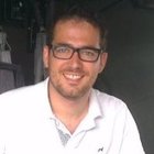 Avatar for Luis Rocha