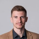 Avatar for Bogdan Aksonenko