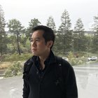 Avatar for Quoc Tran