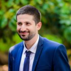 Avatar for Or Kadouri