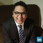 Avatar for Gaurav Singh