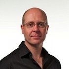 Avatar for Clark Johannson 