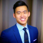 Avatar for Jesse Yang
