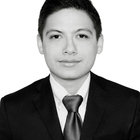 Avatar for Victor Rene Heredia G