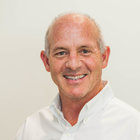 Avatar for Stephen Mayfield