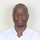 Avatar for Samson Olanrewaju