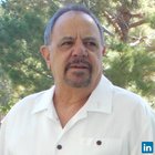 Avatar for Dennis Fasone