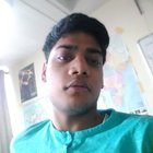 Avatar for Ankur Khandelwal