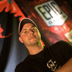 Avatar for Richard Nalezynski