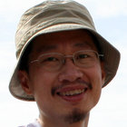 Avatar for Vic Duan