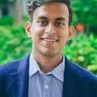 Avatar for Kaushik Swaminathan