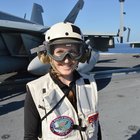 Avatar for Sophia Dossland