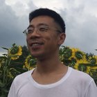 Avatar for Devin Cheung