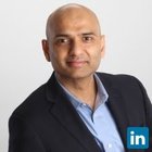 Avatar for Gaurav Rastogi