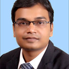 Avatar for Arpit Mundra