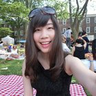 Avatar for Hsin Yi Hsiao