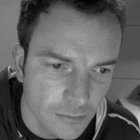Avatar for Nick Atkins