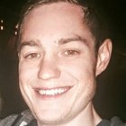 Avatar for Adam Loos