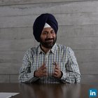 Avatar for Mandeep Singh