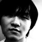 Avatar for aioute Gao