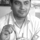 Avatar for Kaushal Kishor Sharma