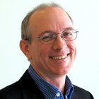 Avatar for Peter Kaminski