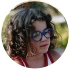Avatar for Judith Roullon